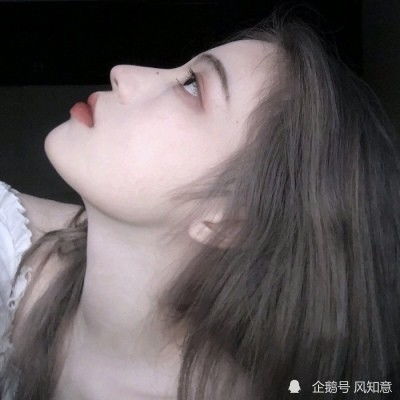 熊猫体育app官方